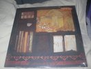 M. WARD TRANSISTOR RADIO VINYL NEW LP - SHE & HIM