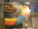 ELECTRIC LIGHT ORCHESTRA -Out of the Blue LP SEALED