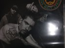 HOUSE OF PAIN.DIE ERSTE-LP -ORIGINAL-LOOK- TOPPER