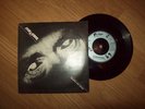 The Cure - Killing An Arab FICTION 7