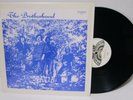 THE BROTHERHOOD Stavia PSYCH LTD 300 LP