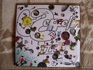 Led Zeppelin - Alternate III   ( Yellow Wax )