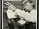COMPLETE-MOSAIC LP BOX- LOUIS ARMSTRONG-  N/N-