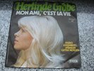 Herlinde Grobe - Mon ami, c'est la vie 7