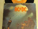 MEGA-RARE AC/DC 7