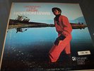 HOPETON LEWIS - GROOVING OUT ON LIFE LP