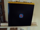 Chicago, MFSL Doppel LP, absoluter TOP-Zustand.