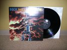 Beck (Mellow Gold) 1993