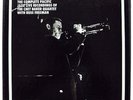 COMPLETE-MOSAIC LP BOX- CHET BAKER/ RUSS FREEMAN-  N/N-