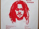 Keith Hudson Rasta Communication Joint Int RARE LISTEN