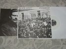 Fucked Up - Black Army 7