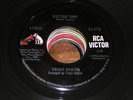 Trade Martin 60s POP VOCAL 45 Sixteen Tons / Shes Got t
