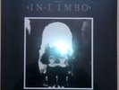 Limbo “In Limbo” 1985 ep orig. sigillato dark Spittle