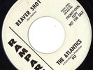 KILLER MAD MIKE INSTRO ATLANTICS BEAVER SHOT  {RAMPART}
