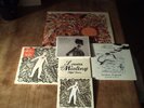 Laura Marling extravaganza