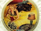 The Kings Jesters # 751 Vogue Picture Disc