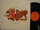 Standard LIBRARY Solo Guitar ESL103 LP Michael Chapman
