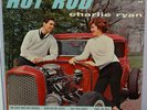 HOT ROD / CHARLIE RYAN (KING 751)