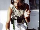 100x house-techhouse-techno-minimal    vinyls   