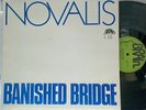Novalis 