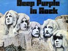 DEEP PURPLE - IN ROCK (UK) - SIGNED FOR ALL