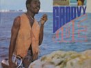 LP / JO JO BENNETT & MUDIES ALL STARS / GROOVY JO