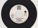 THE IMPRESSIONS-ABC-PROMO-NORTHERN SOUL-N.M.