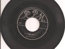Blues Roscoe Gordon 