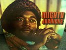 Joe Hicks Mighty Joe Hicks LP 1973 RARE OOP SOUL
