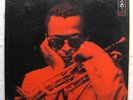 Miles Davis, Round About Midnight, Columbia 6-Eye, MONO