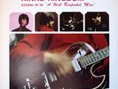 RARE- THE KINKS- KINGDOM- PYE RECORD- MADE IN CANADA