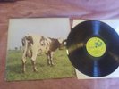 Pink floyd lp Atom heart mother A2 & B3 1st pressing
