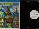 SOLTI Romantic Russia MFSL 1-517 Audiophile LP Mint-