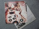 ELEANOR RIGBY MOD POWER POP LP WITH LYRICS