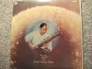 Bollywood: USTAD VILAYAT KHAN - Classical Instrumental
