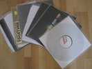 DAFT PUNK FALCON BANGALTER STARDUST BOOTLEG RAR Vol.2