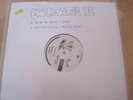 Liquid Crystal(N.R.G.) - Chromatic II - ROWTR-1 RAR