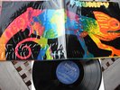 FRUMPY - ALL WILL BE CHANGED - PHILIPS 6305067