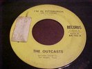THE OUTCASTS - ASKEL # 102   