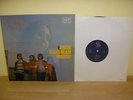 John Bassman Group - Filthy Sky  RARE Dutch Psych