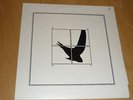B9 VARIOUS POLYPHONIC SIZE PROTHESE(FRONT242) ETC