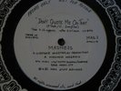 MADNESS - DONT QUOTE ME ON THAT PROMO - 500 COPIES RARE