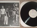 BRUCE SPRINGSTEEN-Palladium 76 LP n/tmoq