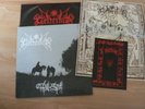 Gehenna