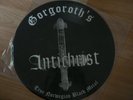 Gorgoroth