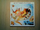 2 LP Dire Straits 