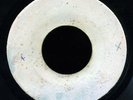 Randy's Allstars End Dust RARE JA blank 45 Listen