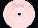 Hydrophonics - Beware  45 Listen(listen)