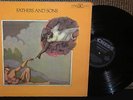 MUDDY WATERS - FATHERS AND SONS - RARE '69 OZ 1ST PRESS