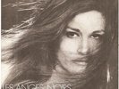 Dalida SP promo france trés rare
